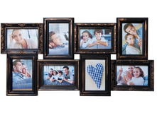 PLATINUM BIN-112183 ������ � ������� (Black with gold), 8 ��������� ����� ���� 996 ����!!!������ 1106 ���