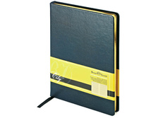 ���������� �������������� �5 160�., ���� City , �����, ������� ������, ������� ���� 390,4.jpg