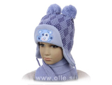 �������� �������. ���. �Z-8.   399 ���.