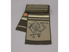 ���� ���. S-28 179���.jpg