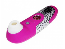 ���������� ������� "WOMANIZER Magenta" ("���������� ��������")