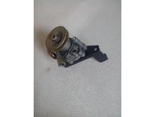 ����� ���