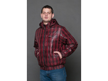 ������ ������� �����/����� ����� AL-304