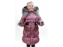 ������ ��� �������. ���. ��������