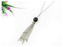 �������� ����� BGP-nj0011a.jpg