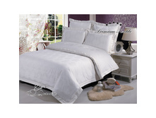 Byanka bel. 2 0 KPB art.766-1.jpg