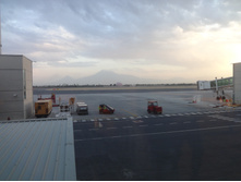 ��� �� ������ � ��������� ��������