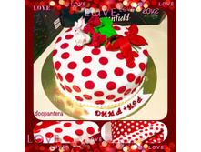 ���� �� ������ ��������� �������, �� "�������� �������", ������ ����� ��������� ���� ���� ������ ������֣��� � ������� ���������� ���أ)))), � ������ ���� "������".