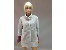 218.������ 15500 ���.