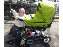 12939309.pick-up real 4.jpg