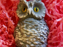 ����� - 180 ���.