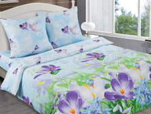 9644-1 Krokus 9644-1 poplin 220.jpg