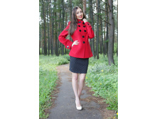 011 (�������)