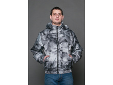 ������ ������� �����/����� ����� AL-309