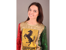 ������ 70% ������� 30% ��������� ������� ���� ���� 1100 � ������ 40-52