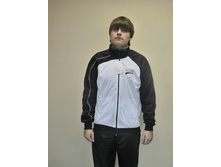 ����������! ���������� ������, ���-62-5, 550+%