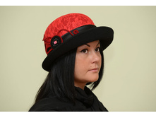 ������ 07 ������ � �������.jpg