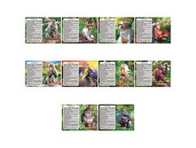 ��������� ������� ��������� ������ ���� - �������� , �������, 2016 �. ��� ������ ������� 2,40 + 23 ��.jpg