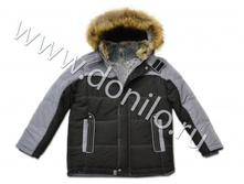 3 080,00 ��� 3 300,00 ���