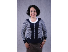 ����� ��������� ���.0062	450 ���.