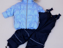 2750� �������� "����"(�����. ������ ����)