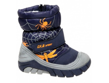 ��������� ������ 20,21,22,23.jpg