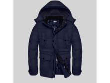 ����� ��������� 15097 �����.jpg