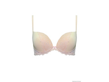 IMG BAUK110220611.jpg