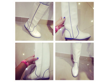 1710 ��� ������.jpg0.jpg