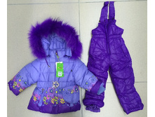 ������ �/� ���� ���� ���. 66-255