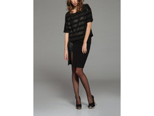 ����� TSSBK1786CA ���� 640 �..jpg