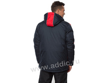 ������ ���������� ������� (68M-AR-563) �����