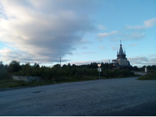 IMG 20150816 193925 — �����.jpg