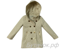 �.1539 ������ ��������� CHANEL ������� 2000 ���.