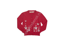 ���. 16096 ���.jpg