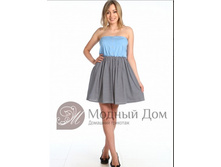 ��� 219 - 310 ����.jpg