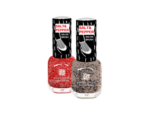 ��������! ��� �� ����������!