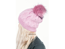 ����� � ��������, ������� �������, ��. �������.jpg