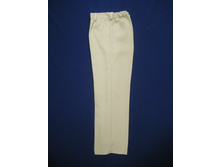 ����� ���� ���� ���� 116-140.jpg