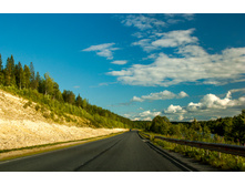 ������ � ..������