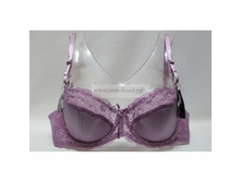 ����������� 8700, ���� 75D, 80D,85D,90D ���� 260 ���(307 ��� � ���%)