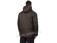 ������ ���������� ������� (68M-AR-562) ����