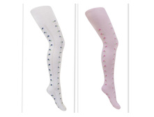 �������� �� ������� K1D33