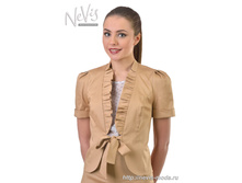 ����� 650�.