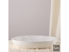 9324c083-31f4-11e1-9ceb-0025b3e7ea28 0.jpg