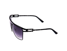 80032511 - 990 ���..jpg