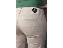 ������ 01032 - ��.����.jpg.jpg