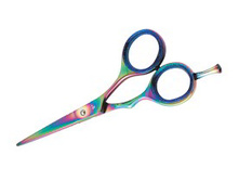 AT 120 (5) multicolor-1697 ���.jpg