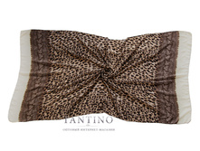 RB-072-1-230 �..jpg