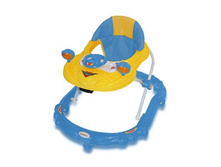 �������  BW 14 (7��./���.)